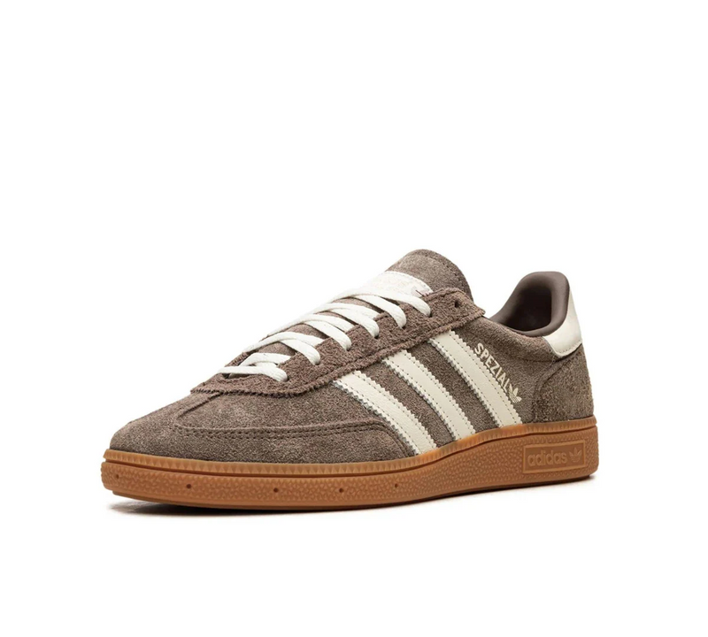 Adidas Handball Spezial 'Earth Strata' Marrom