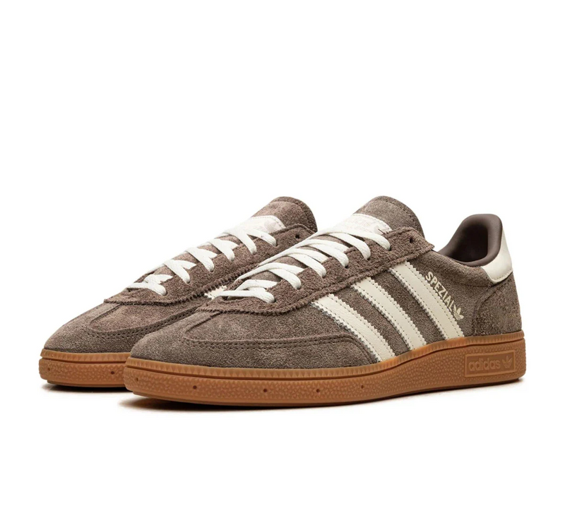 Adidas Handball Spezial 'Earth Strata' Marrom