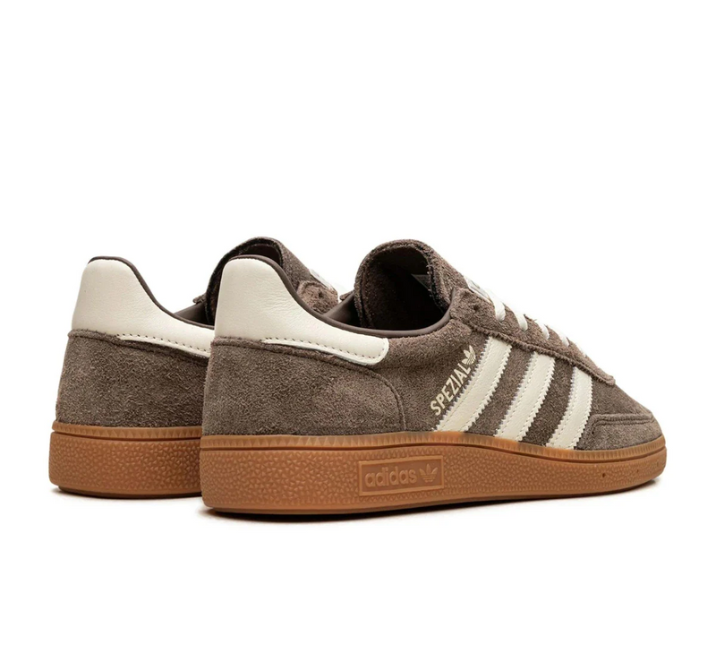 Adidas Handball Spezial 'Earth Strata' Marrom