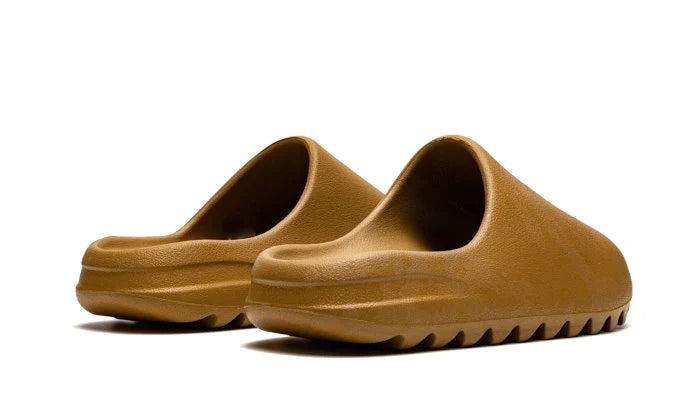 Yeezy Slide Ochre