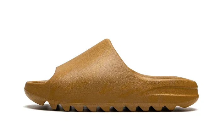 Yeezy Slide Ochre