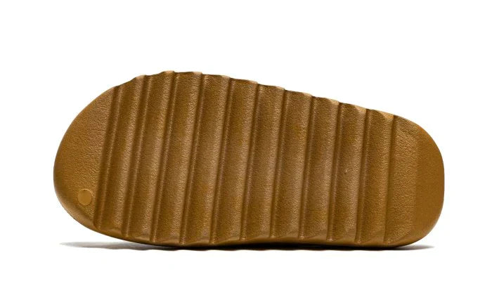 Yeezy Slide Ochre