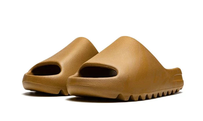 Yeezy Slide Ochre