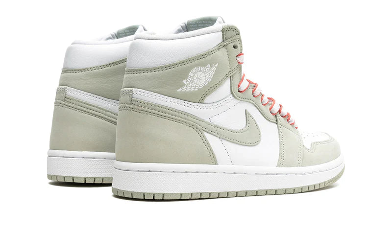 Air Jordan 1 High OG Seafoam