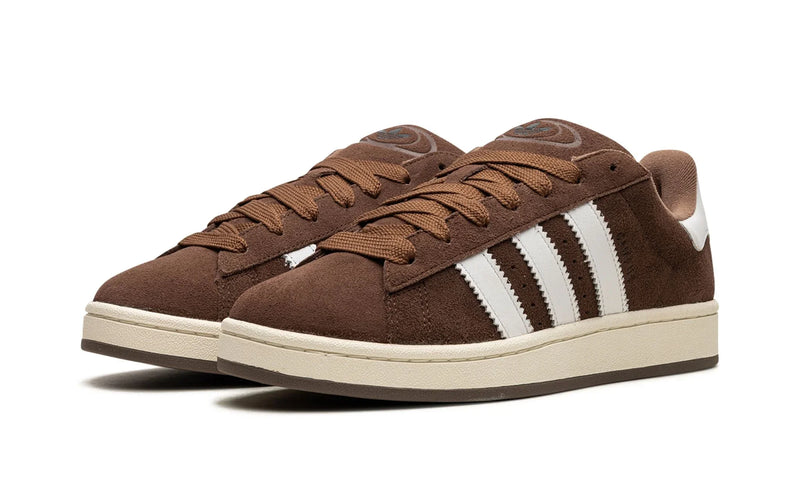 Adidas Campus 00s 'Bark' Marrom