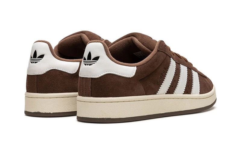 Adidas Campus 00s 'Bark' Marrom