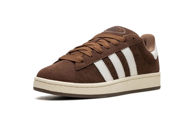 Adidas Campus 00s 'Bark' Marrom