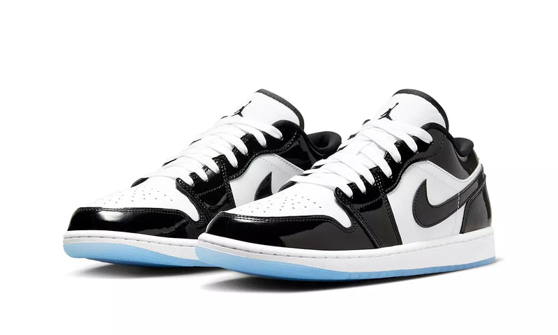 Air Jordan 1 Low Concord