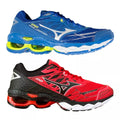 2 Pares Tênis Mizuno Wave Masculino COMPRE 1 LEVE 2 + Frete Grátis