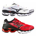 2 Pares Tênis Mizuno Wave Masculino COMPRE 1 LEVE 2 + Frete Grátis