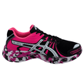 TÊNIS ASICS GEL SENDAI FEMININO