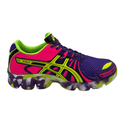 TÊNIS ASICS GEL SENDAI FEMININO