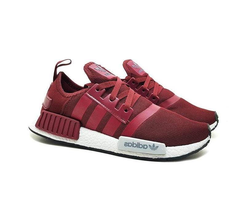 TÊNIS ADIDAS NMD