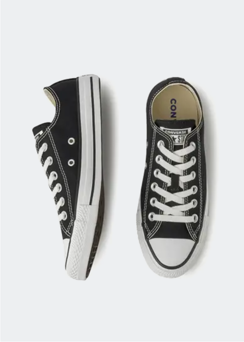 TÊNIS CONVERSE CHUCK TAYLOR ALL STAR