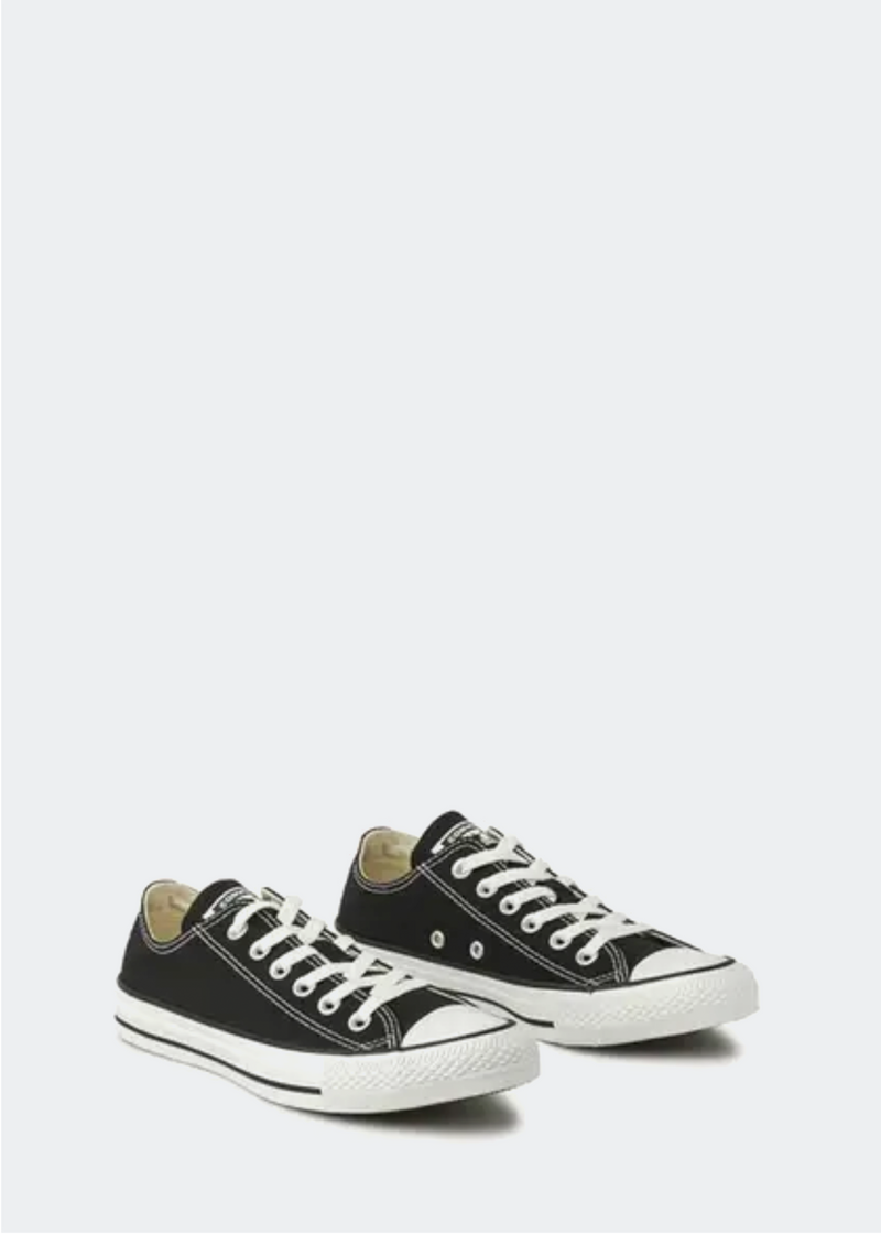 TÊNIS CONVERSE CHUCK TAYLOR ALL STAR