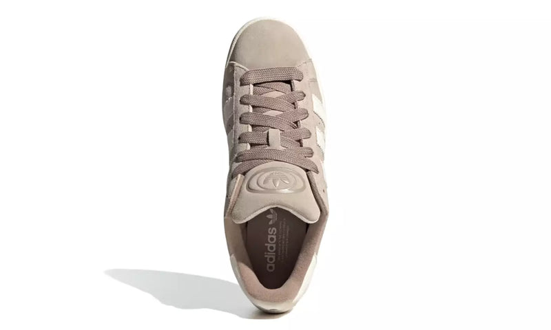 Adidas Campus 00s "Wonder Beige" Bege