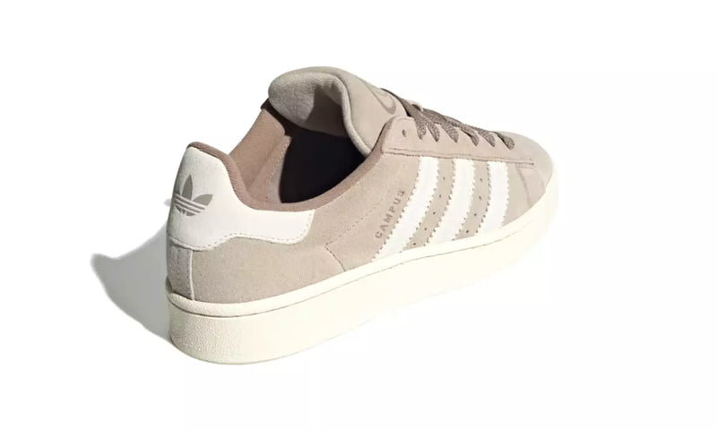 Adidas Campus 00s "Wonder Beige" Bege