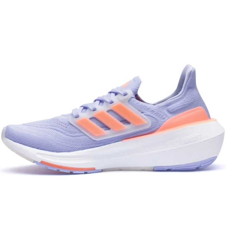 Tênis Ultraboost Light - Feminino