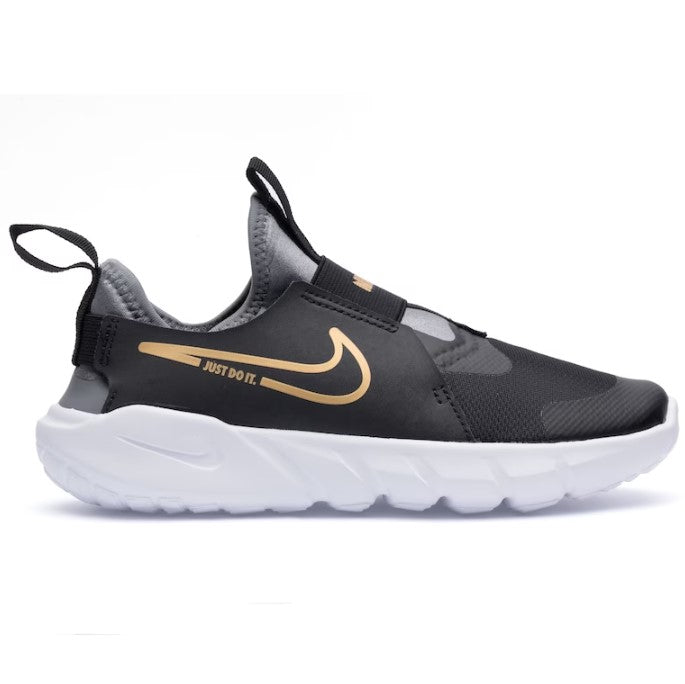 Tênis Nike Flex Runner 2 PSV