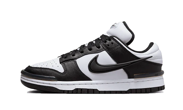 Dunk Low Twist Panda