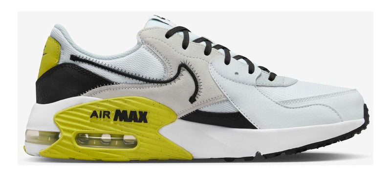 Tênis Air Max Excee Masculino