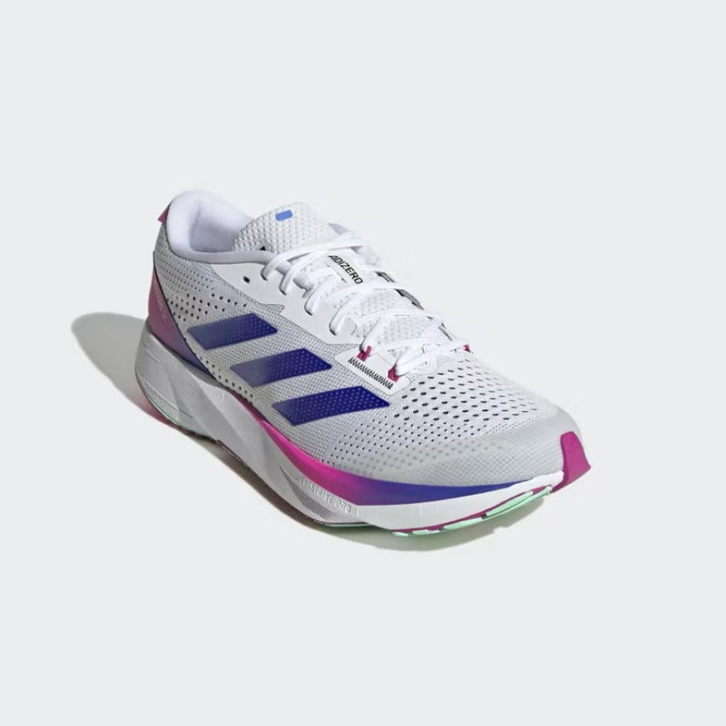 Tênis De Corrida Adizero Sl - Branco Gv9095