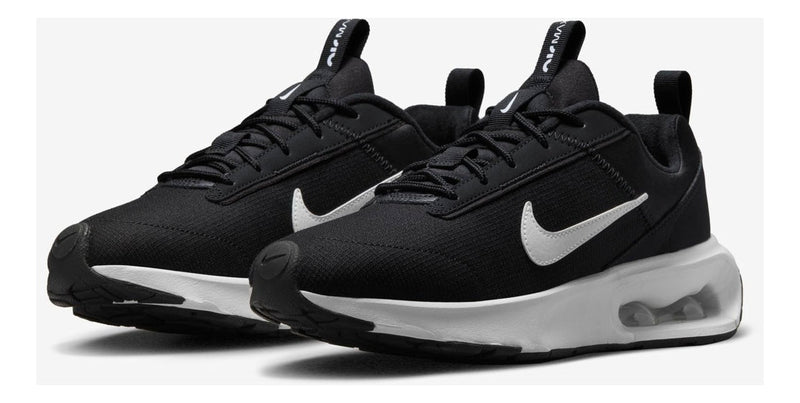 Tênis Air Max Intrlk Lite Feminino