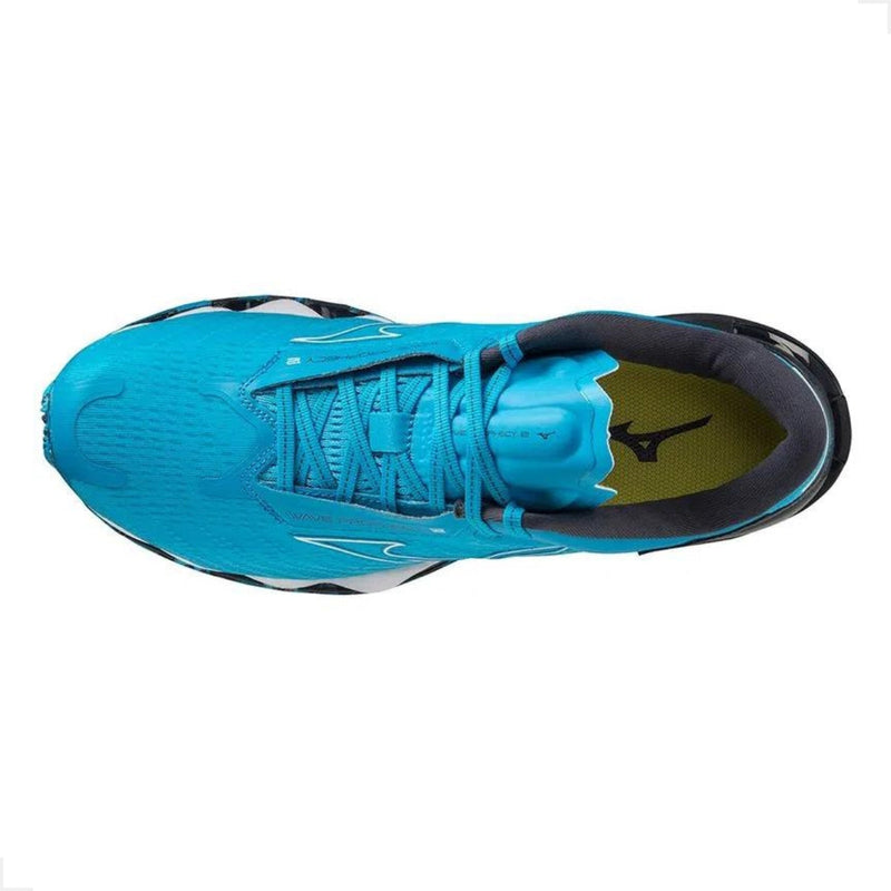 Tenis Wave Prophecy 12 Masculino