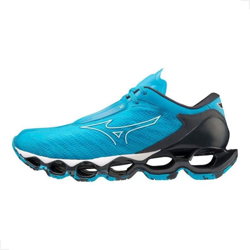 Tenis Wave Prophecy 12 Masculino