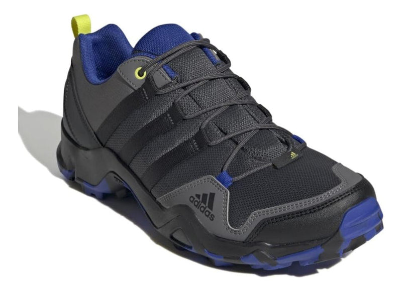 Tênis Ax2s Hiking Masculino