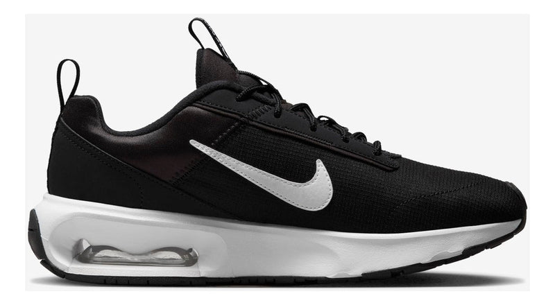 Tênis Air Max Intrlk Lite Feminino