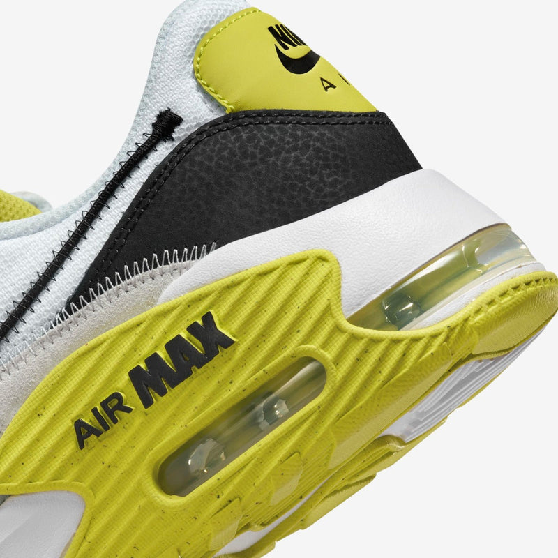 Tênis Air Max Excee Masculino