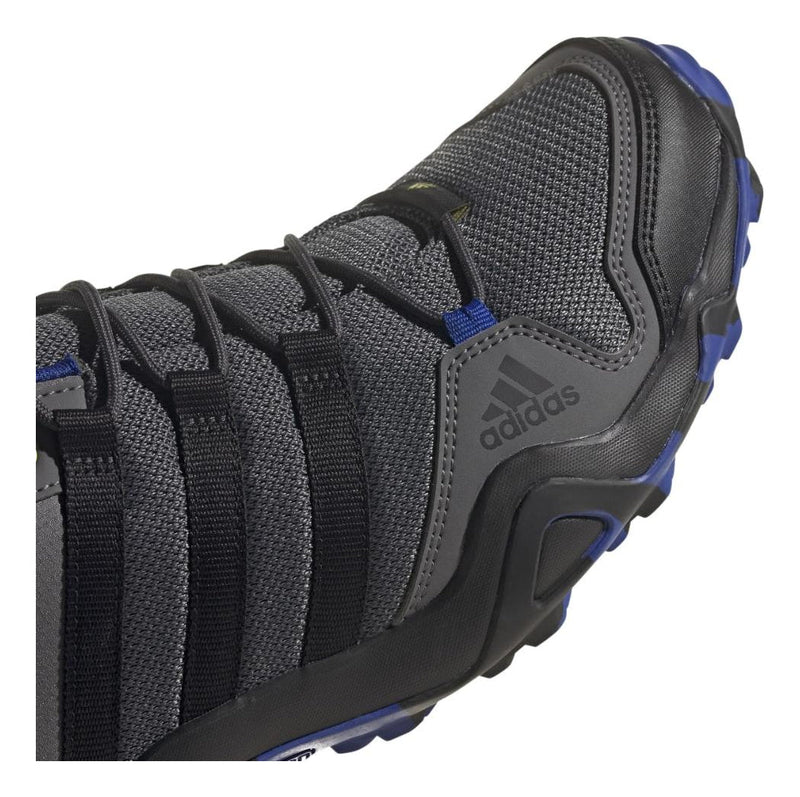 Tênis Ax2s Hiking Masculino