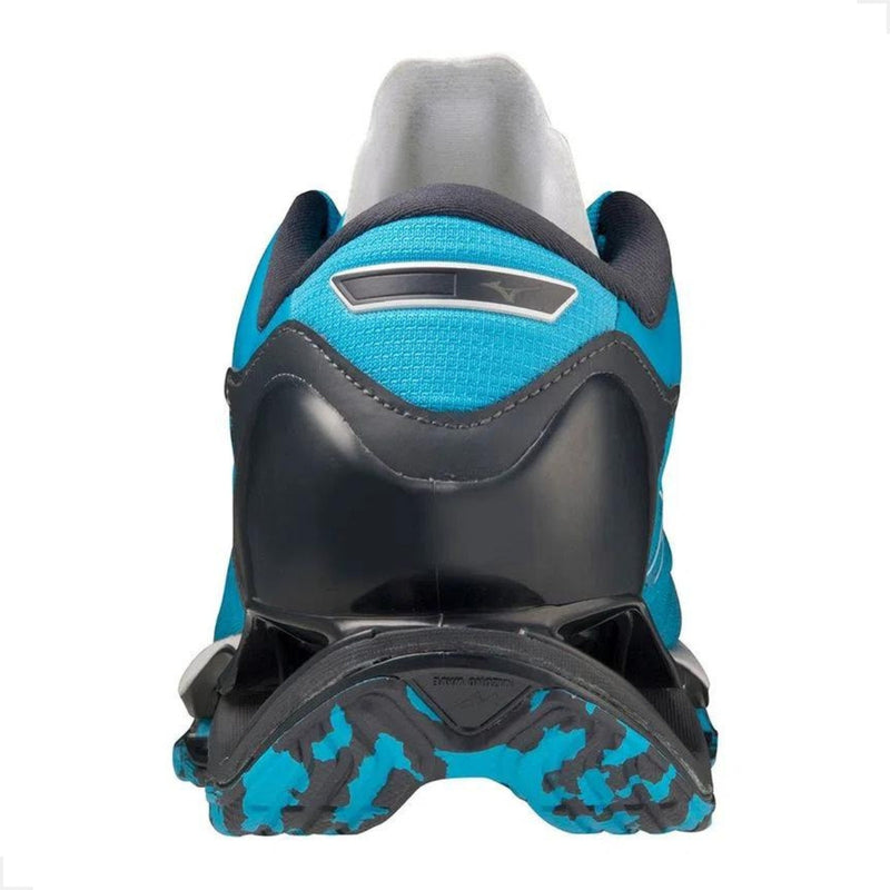 Tenis Wave Prophecy 12 Masculino