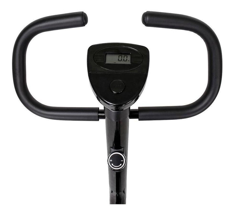 Bicicleta Ergométrica Vertical Gallant Trainer