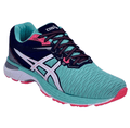 TÊNIS ESPORTIVO FEMININO ASICS REVELATION