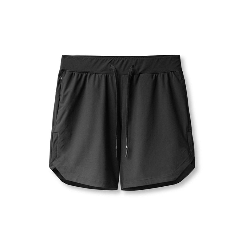 Shorts Zenqus Permanfit