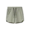 Shorts Zenqus Permanfit