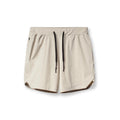 Shorts Zenqus Permanfit