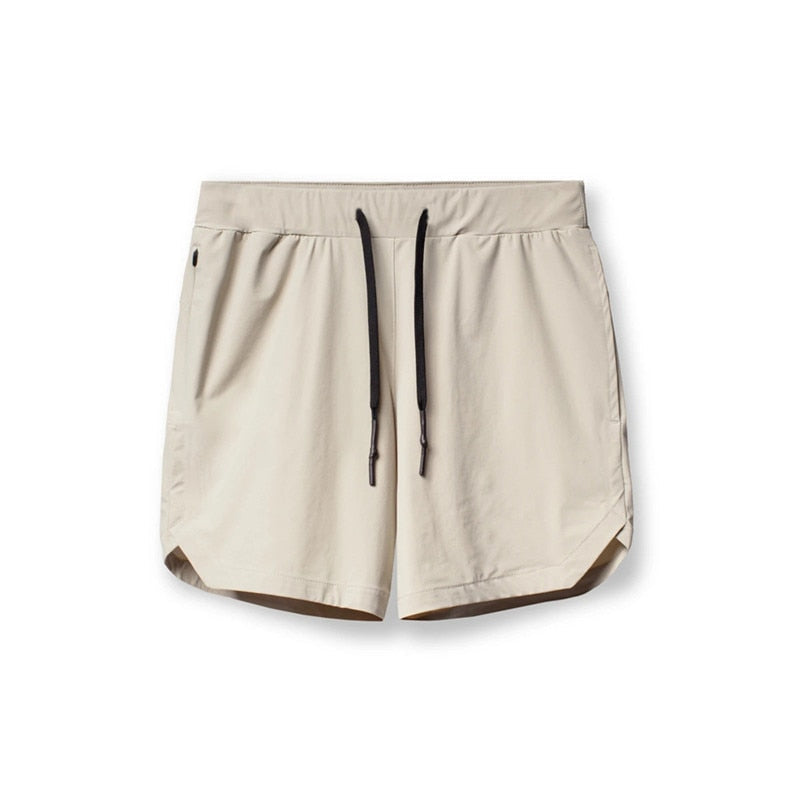 Shorts Zenqus Permanfit