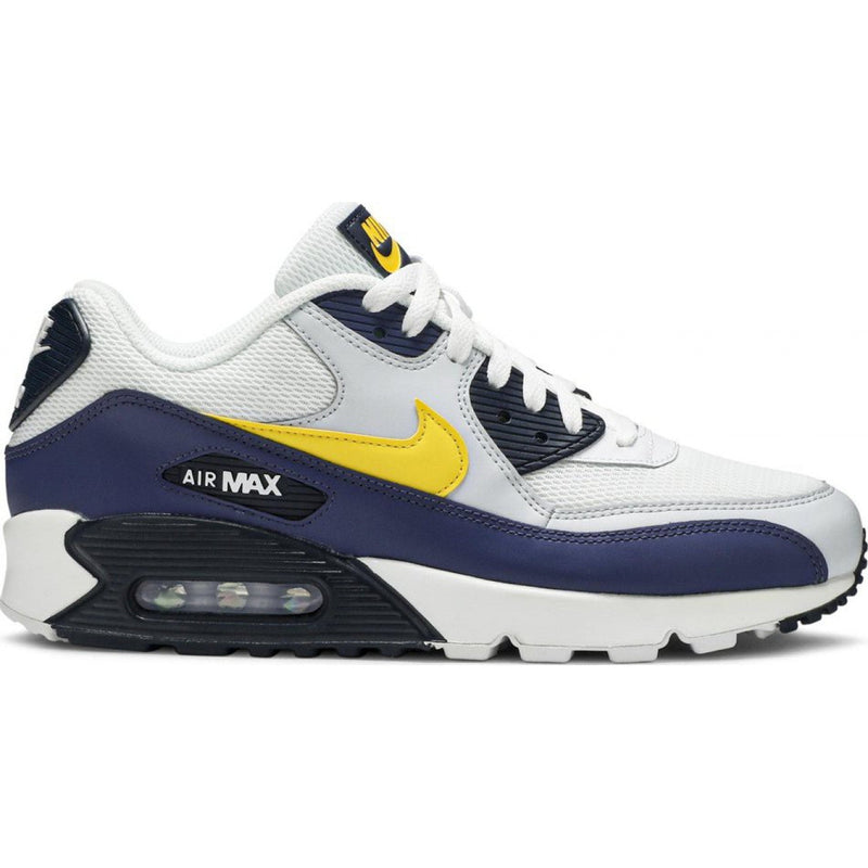 Tênis Nike Air Max 90 Essential  Michigan