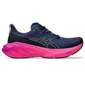 Tênis ASICS Novablast 4 - QUEIMA DE ESTOQUE