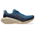 Tênis ASICS Novablast 4 - QUEIMA DE ESTOQUE