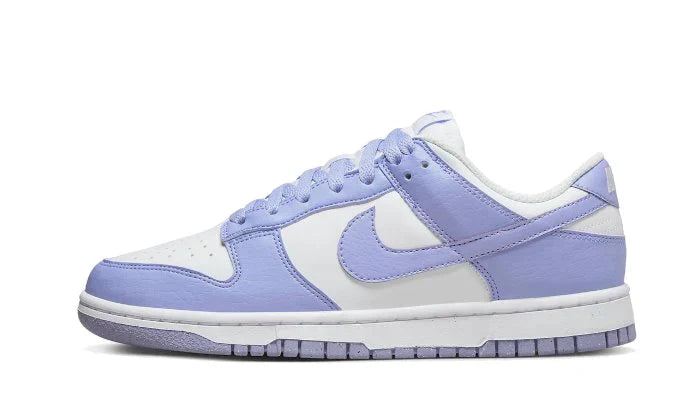 Dunk Low Next Nature Lilac