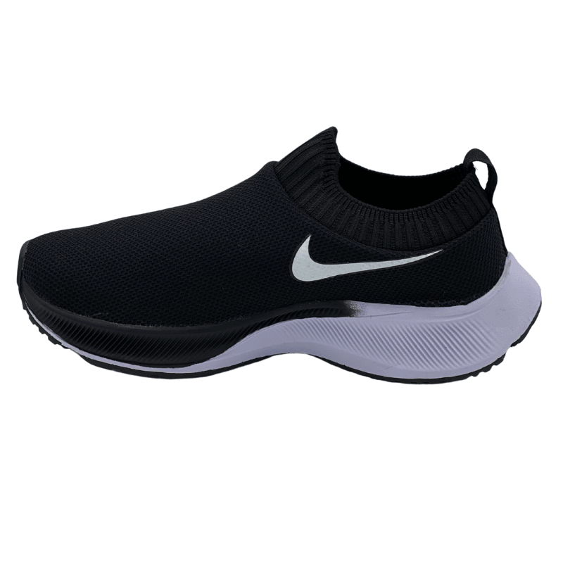 Tênis Nike Meia