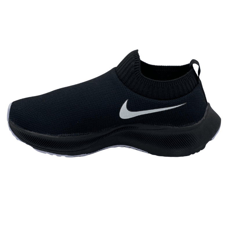 Tênis Nike Meia