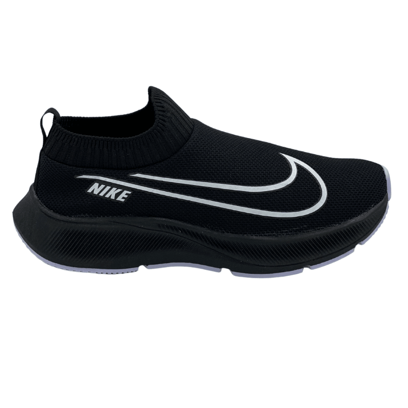 Tênis Nike Meia