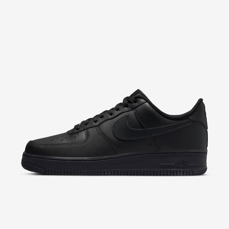 Tênis Nike Air Force 1 - QUEIMA DE ESTOQUE