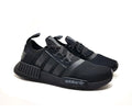 TÊNIS ADIDAS NMD ESPORTIVO