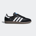 Tênis Adidas Samba OG - QUEIMA DE ESTOQUE